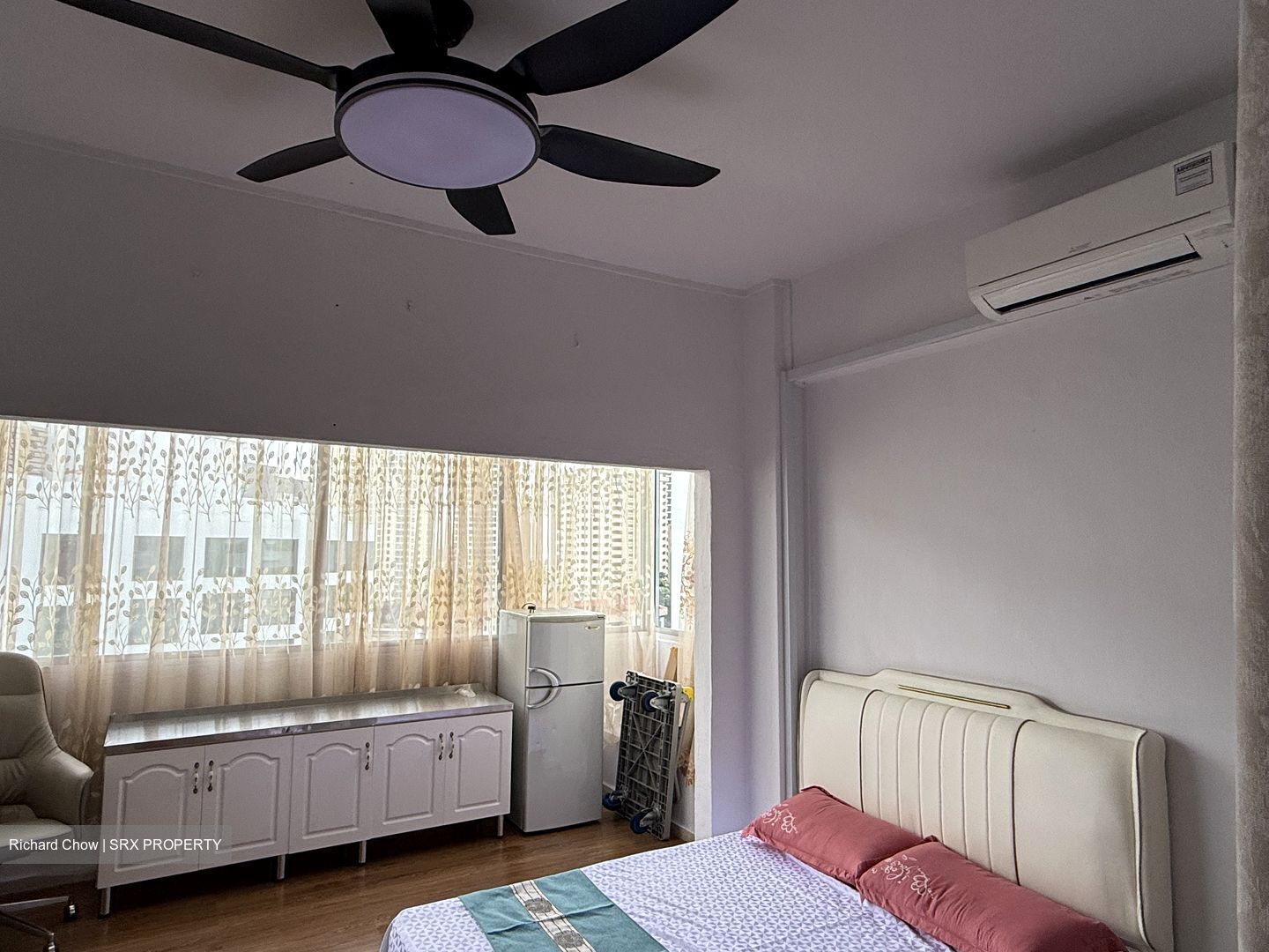 Kim Sia Court (D9), Apartment #590358991
